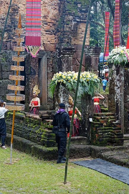 Cérémonie Prasat Don Tuan-054